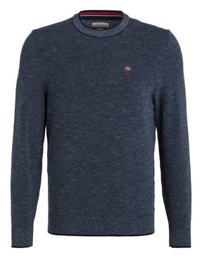 NAPAPIJRI Pullover DURRES