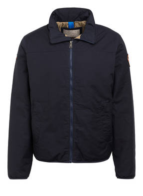 NAPAPIJRI Jacke AXRAL