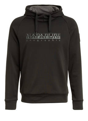 NAPAPIJRI Hoodie TERRES