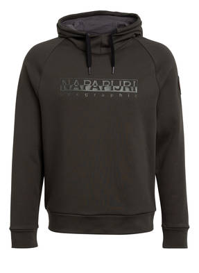 NAPAPIJRI Hoodie TERRES