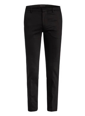 DRYKORN Chino SIGHT Extra Slim Fit