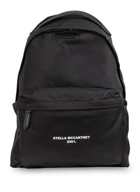 STELLA McCARTNEY Rucksack