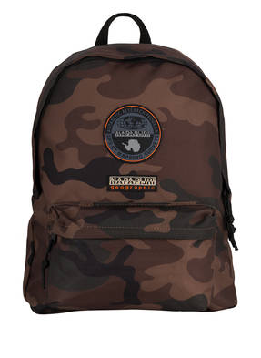 NAPAPIJRI Rucksack VOYAGE 25 l