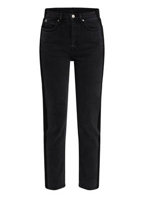 LACOSTE L!VE Jeans