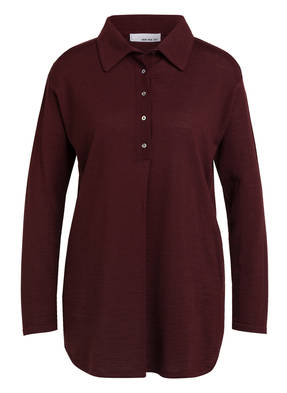 SEM PER LEI Pullover aus Schurwolle