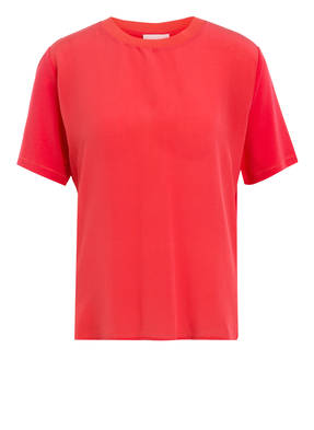 RENÉ LEZARD T-Shirt