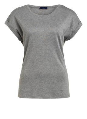 DARLING HARBOUR Lounge-Shirt