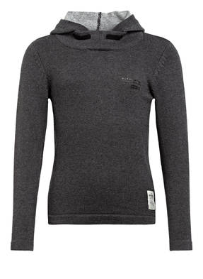 name it Pullover