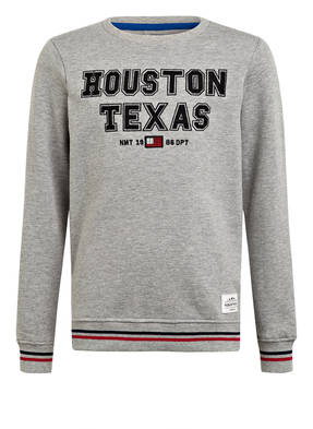 name it Sweatshirt