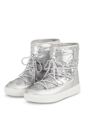 MOON BOOT Moon Boots PULSE