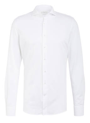 PROFUOMO Hemd Slim Fit