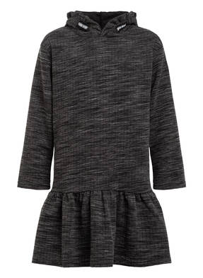 name it Sweatkleid