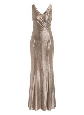 LAUREN RALPH LAUREN Abendkleid ALETHEO