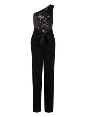 LAUREN RALPH LAUREN Jumpsuit KOSAZA