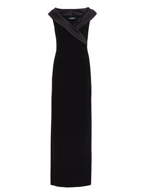 LAUREN RALPH LAUREN Abendkleid LEONETTA