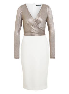 LAUREN RALPH LAUREN Kleid