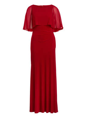 LAUREN RALPH LAUREN Kleid DELPHINAH