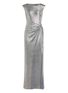 LAUREN RALPH LAUREN Abendkleid ILIANNE