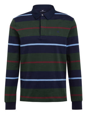 STROKESMAN'S Poloshirt