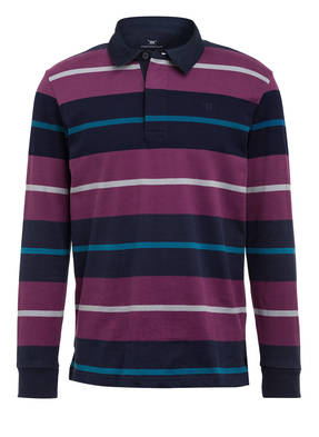 STROKESMAN'S Poloshirt