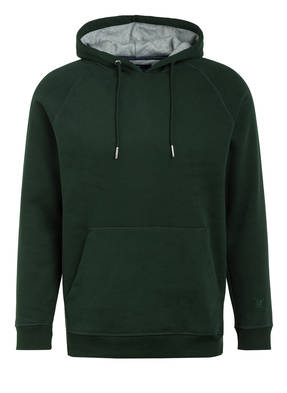 STROKESMAN'S Hoodie