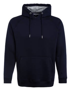 STROKESMAN'S Hoodie