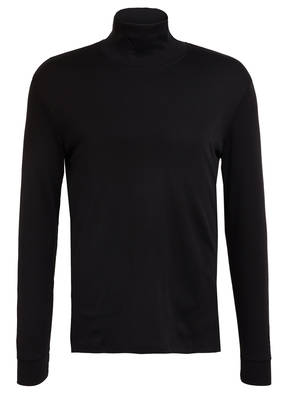 STROKESMAN'S Sweatshirt
