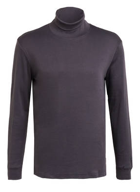 STROKESMAN'S Sweatshirt