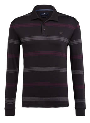 STROKESMAN'S Poloshirt
