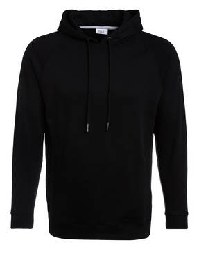 PAUL Hoodie