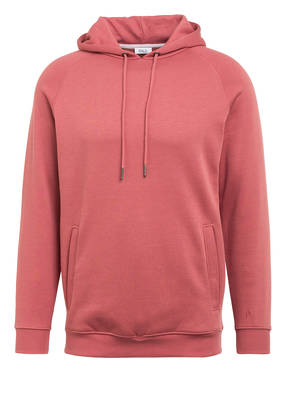 PAUL Hoodie