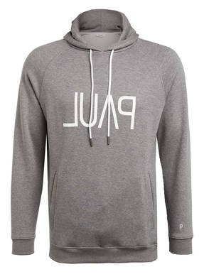 PAUL Hoodie