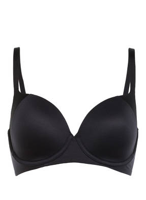 Triumph Schalen-BH BODY MAKE-UP SOFT TOUCH
