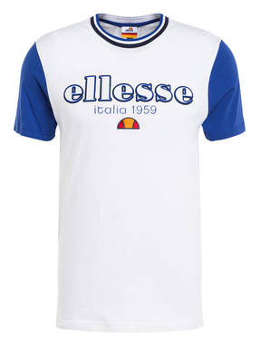 ellesse T-Shirt CODY