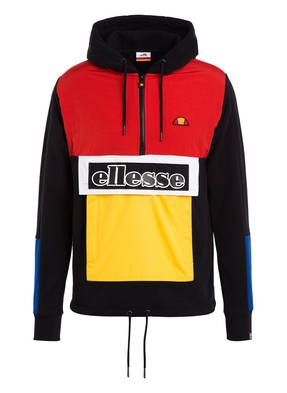 ellesse Fleecepullover LEGNO