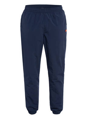 ellesse Trainingshose MELLAS
