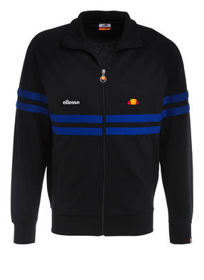 ellesse Sweatjacke