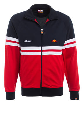 ellesse Sweatjacke