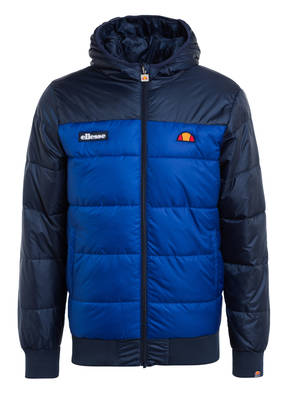 ellesse Steppjacke BRENTA