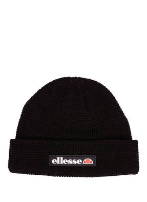 ellesse Mütze