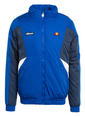 ellesse Jacke MASON