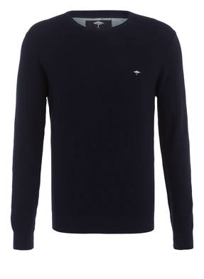 FYNCH-HATTON Pullover