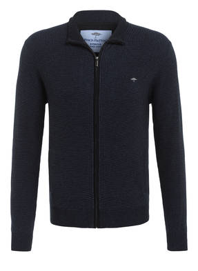 FYNCH-HATTON Strickjacke