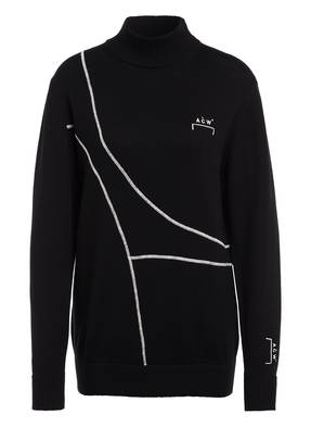 A-COLD-WALL* Pullover