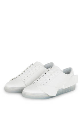A-COLD-WALL* Sneaker