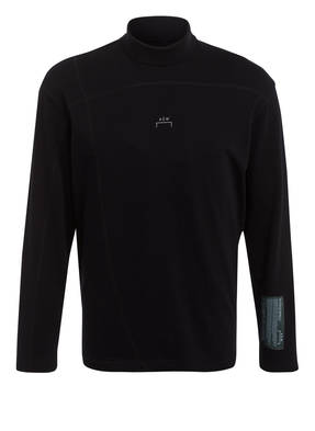 A-COLD-WALL* Langarmshirt
