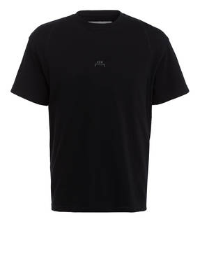 A-COLD-WALL* T-Shirt