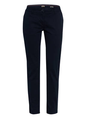 NAPAPIJRI Chino MERIDIAN
