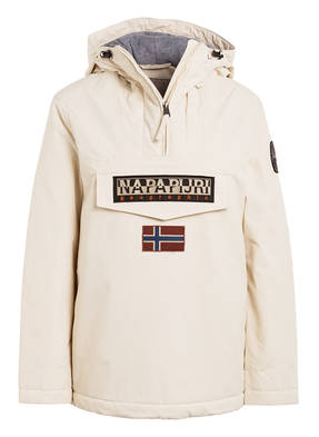 NAPAPIJRI Schlupfjacke RAINFOREST