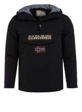 NAPAPIJRI Schlupfjacke RAINFOREST